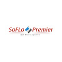 SoFlo Logistics logo