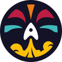 Dagger Auctions logo