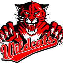 Yukon Public Schools logo