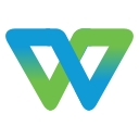Wilson Health logo