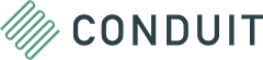 Conduit Power logo