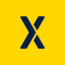 Rubix logo