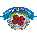 Meduri Farms logo