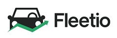 Fleetio logo