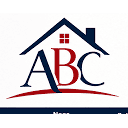 Alan B. Miller Medical Center logo