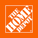The Home Depot Canada logo