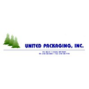 United Packaging Inc logo