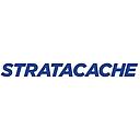 Stratacache Group logo