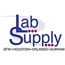 Lab Supply Inc. logo