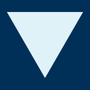 Volkert, Inc. logo