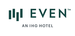 Beaverton logo