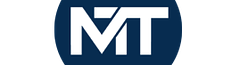 Make-The-Turn logo