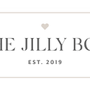 The Jilly Box Inc logo