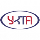 Y-tec Keylex Toyotetsu Alabama, Inc. (YKTA) logo
