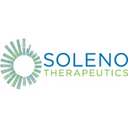 Soleno Therapeutics, Inc. logo