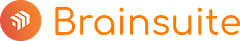 Brainsuite logo