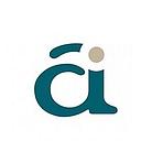 Academic Intelligence logo