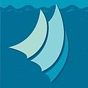 Mississippi Aquarium logo