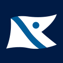 Fred Moving logo