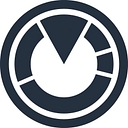 Vestmark, Inc. logo