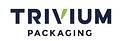 Trivium Packaging logo