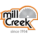 Mill Creek Lumber & Supply logo
