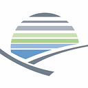 NewVista Behavioral Health logo