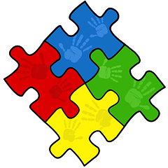The Developmental Advantage logo