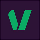 Viterra Inc logo