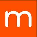 MindTickle logo