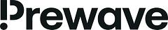 Prewave logo