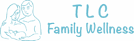 Tlc Family Wellness logo