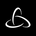 3Play Media logo