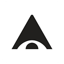 Acclaro logo