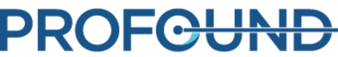 Profound Medical logo