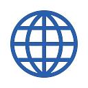 Comerit logo