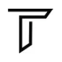 Taldeco logo
