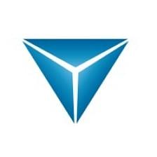 PT Paragon Technology and Innovation logo