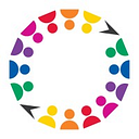 Mier Temporary Staffing logo