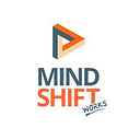 Mind Shift logo