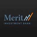 Merit investment group llc logo
