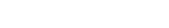 Paysend logo