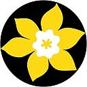 Canadian Cancer Society logo