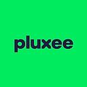 Pluxee logo