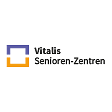 Vitalis Senioren-Zentren logo