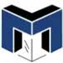 Manko Window Systems, Inc. logo