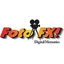 FotoFX logo