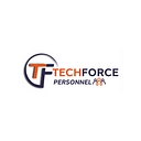 Techforce logo