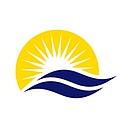 California Water Group logo