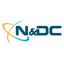 Dispensary N DC logo